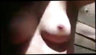 Video 1040928101: caught compilation, amateur homemade compilation, caught straight, compilation hd