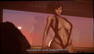 Video 1654649733: cartoon milf big tits, tits milf titty fucks, milf blowjob handjob cum, milf blowjob facial cumshot, milf ass fuck cum, boobs milf step mom, thick milf ass fucked, boobs brunette milf fuck, face big titty milf, curvy big boobs milf, milf fuck fantasy, milf oral