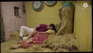 Video 1240621925: gay father, indian gay