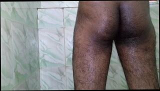 Video 1606846323: hairy dick solo, hairy ass solo, hairy solo gay, hairy bear solo, hairy mature pov, hairy male solo, hairy male gay sex, big hairy dick gay, hairy armpit sex, indian nude hairy, amateur hairy latin, hairy latino ass, hairy amateur asian, hairy desi indian, hindi pov