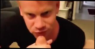 Video 352779601: sucking cock swallowing cum, amateur couple cock sucking, suck cock cum gay, suck cock blowjob cum, sucking cock eating cum, cock swallows big cum, amateur cock sucking old, gay cock sucking young, gay man sucking cock, sucking big thick cock