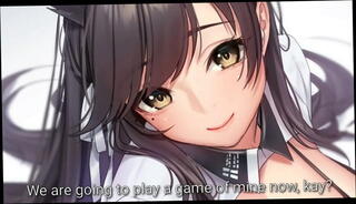 Video 1116266565: hentai joi cbt, hentai anime joi, anime toon, jerk instructions joi