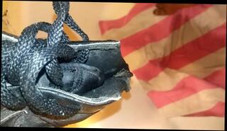 Video 378029303: pissing peeing fetish, solo pee fetish, bbw solo squirt, amateur piss fetish, bbw ebony pee, solo female pissing, pee shoes