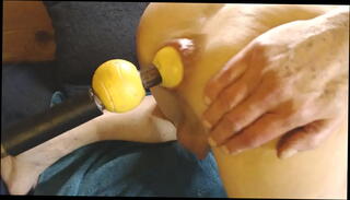 Video 1372737695: anal dildo toy fetish, dildo toy fetish cock, closeup anal dildo, solo toy dildo, dildo solo boy, solo homemade dildo, solo dildo ass, gay solo dildo, solo amateur dildoing, dildo anal balls, toys dildo insertion, dildo extreme toy, two dildo anal, anal dildo close