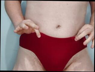 Video 1623032831: underwear fetish gay, fetish solo masturbation, solo anal toy masturbation, solo cock masturbation cum, solo jerk cum, solo amateur toys, whipped toyed, underwear gay men, whipped sex, penis fetish, solo masturbation hd, fetish brazilian, latino solo, caught, toy play cum, sexy toy play, red toy