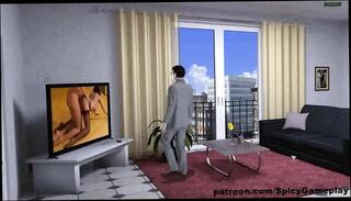 Video 1655857351: 3d animation anal, 3d animation hot sex, 3d anime girl, 3d anime slut, 3d anime fucked, ass 3d animation, 3d animation hardcore, sexy 3d anime, anime virgin, hottest 3d animation, hd 3d animation, husband fucking virgin, woman sex animations, straight virgin ass, virgin neighbor fucks, anal virgin first, virgin wife, dirty virgin, married virgin, 3d cheating, anime english, sexy ass slut nasty, wife fucks next door, fucking neighbours wife, wifey anal