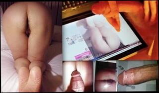 Video 145558701: cock cum compilation, cum ass compilation, gay cum compilation, man cum compilation