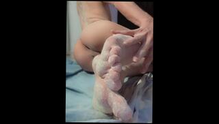 Video 1616469783: twink sissy femboy cum, bareback twink boy pov, twink bareback fucked creampied, ass femboy sissy gay, barebacked fucking anal creampie, twink bareback fucking amateurs, sissy femboy jerking, twink latino bareback fucking, cute twinks bareback fucking, homemade twinks bareback, twink hardcore bareback, female pov creampie, femboy moans cums, gay men bareback fucking, tattooed twink jerks