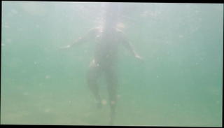 Watch the video about Family holiday.