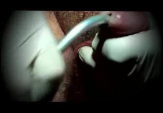 Video 214377801: crossdresser sex toy, crossdresser gay sex, crossdresser cock, amateur crossdresser, giant crossdresser, crossdresser sounding, old man crossdresser, old young crossdresser