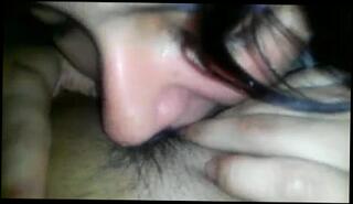Video 147444601: lesbian sisters, amateur sister, lesbian straight