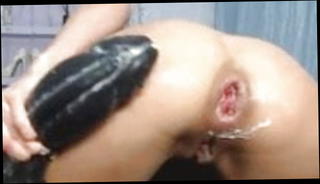 Video 1423939701: bareback creampie compilation, barebacked fucking anal creampie, shemale anal creampie compilation, ladyboy bareback creampie, big cock bareback compilation, bareback anal fucking blowjob, shemale masturbation compilation, italian compilation