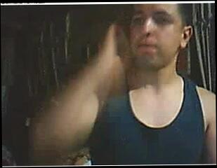 Video 148508601: straight guys feet, gay guys feet, gay man feet, webcam feet, masturbating feet, amateur feet