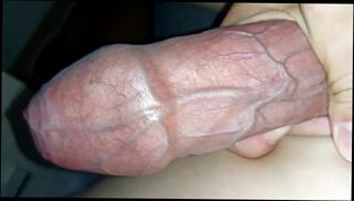 Video 1570521053: solo cock masturbation cum, dick solo masturbating cumming, solo masturbation orgasm teen, amateur teen solo masturbation, solo male masturbation cum, big cock solo cum, solo male masturbation cumshot, solo handjob cum, best solo orgasm, cock dripping cum, cock cum sperm, amateur teen masturbating, cock head cum, sperma cum, gentle cum