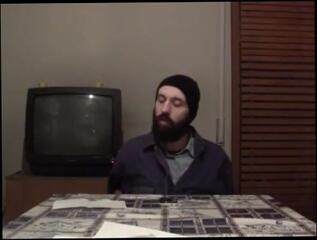 Video 1047288503: solo gay uncut, uncut solo male, amateur teen webcam solo, uncut dick gay, big dick solo male, solo european teen, uncut italian