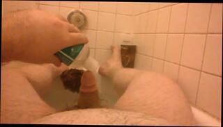 Video 158239501: fleshlight sex toy, fleshlight cum shot, fleshlight masturbation, amateur fleshlight, gay fleshlight, bear fleshlight, fat sex toy, gay sex hd