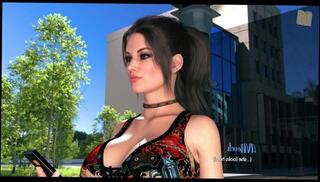 Video 1566980703: 3d cartoon babe, 3d cartoon game, 3d cartoon redhead, 3d cartoon hot, fetish cartoon, big boobs 3d babe, boobs big ass 3d, 3d big tit babe, fetish amateur teen, 3d erotic, butt fetish, homemade fetish, story 3d, mature fetish, women