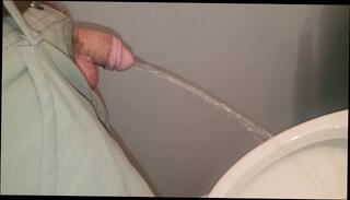 Video 1567347073: pissing peeing fetish, solo pee fetish, amateur piss fetish, solo squirt amateur, pov squirt amateur, pissing watersports, male pov pee, blonde solo squirt, sexy amateur pov, amateur pov dick, long dick pov, white dick pov, 60fps squirt