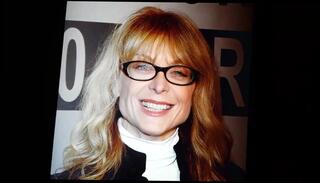 Video 300786901: nina hartley, gay man cum