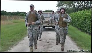 Video 667375495: cock blowjobs black gay, gay blowjob cum, big cock blowjob gay, gay big cock anal, gay blowjob straight, blowjob gay first time, 3some gay, uniform blowjob