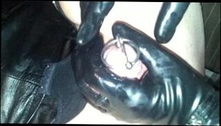 Video 73046201: ladyboy porn, shemale ladyboy, ladyboy plays