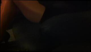 Video 348746401: nylon legs, tranny gay man