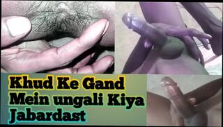 Video 1628541341: desi aunty fuck boy, desi aunty anal sex, indian aunty handjob boy, indian aunty ass licking, aunty kissing boy, aunty fucking young boy, aunty anal sex hot, aunty blowjob boy, aunty big ass anal, big cock fuck aunty, desi old aunty sex, desi aunty masturbating, indian aunty outdoor sex, indian aunty cumshot, gay sex boy kiss, fucking gay sex doll, gay guys sucking cock