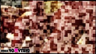 Watch the video about Hot Big Soapy Breasts