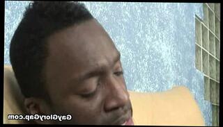 Video 311015735: hardcore gay interracial gloryhole, gay interracial gloryhole sex, gay interracial gloryhole cock, gay interracial gloryhole fuck, interracial gloryhole handjob, gay hardcore interracial porno, interracial gay ass fuck, gay interracial handjobs black, interracial blowing, ebony interracial blowjob, ebony blows load