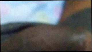 Video 1427061301: amateur couple blowjob, big cock blowjob gay, asian gay couple, amateur couple hd, beach couple, fuckers