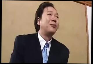 Video 65605601: mom part 1, japanese step mom, mature step mom, japanese straight