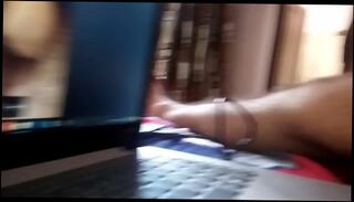 Video 729091355: bbc solo cum, bbc solo cumshot, solo boy cum, big cock solo cum, huge bbc cum