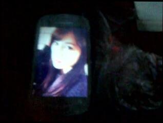 Video 305156001: gay asian cum, gay man cum