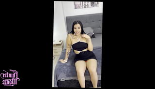 Video 1593431375: amateur teen spreading, amateur teen wet pussy, cum big tit teen, teen tits cumshot, big tits teen casting, 19yo teen cums, big tits porn, teen casting couch, first porn casting, latin first porn, old first porn, porn year