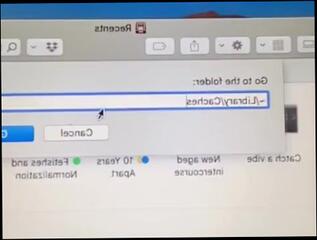 Video 1249091603: amateur cum, spring cumming, cum help, cum hd