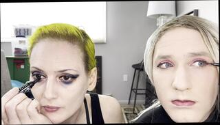 Video 1621282081: femdom strapon pegging slave, foot fetish femdom mistress, mistress pegging sissy, mistress humiliates slave, crossdresser dominated mistress, mistress cuckolding slave, dominant lesbian mistress, femdom facesitting domination, sissy husband pegged, pegging sissy slut, mistress slave girl, femdom mistress handjob, amateur strapon pegging, facesitting big tits lesbian, foot fetish cumshot, mistress sissy training, foot fetish queen, foot fetish first, german foot fetish, foot fetish hd, lesbian straight girl, woman pegged, american mistress, sissy cosplay