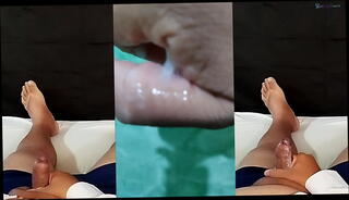 Video 1634934675: cuckold domination fetish, solo bdsm fetish, solo girl masturbation compilation, cuckold small penis humiliation, cuckold orgasm compilation, amateur cuckold compilation, bdsm fetish porn, teen solo compilation, solo play compilation, solo sexy teen girl, girl friend solo masturbation, white girl solo masturbation, exotic amateur solo girl, beautiful girl solo masturbation, crazy amateur solo girl, amateur cuckold couple, sexy ass compilation, dick girls compilation, pet play bdsm, playing sexy fetish game, multiple orgasms compilation, couple dominates man, black cuckold couple, young cuckold couple, fat ass compilation, dominant latino, nerd solo, skin solo