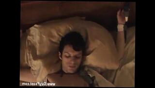 Video 187311605: gay twink foot fetish, foot fetish twink porn, foot fetish bondage, foot fetish pov, foot fetish amateur gay, gay foot fetish sex, uncut gay twink, pov blowjob foot, black foot fetish, gay twinks kissing, gay twink facial, gay twink cut, haired gay twink, gothic bondage, gay cock