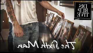 Video 1574450413: gay jocks bareback, jock bareback fucks, uncut cock bareback, dick jock anal sex, bareback anal sex blowjob, big dick jock anal, anal fucking raw bareback, gay men bareback anal, bareback missionary fucking, tattooed jocks fucking, bareback sex stories, jock face fucked, taboo bareback, good dick