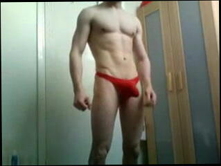 Video 11373901: boy thong gay, boy teasing, gay man boy, boy red