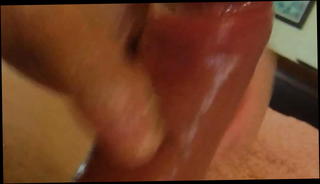 Video 1224383401: dripping precum, thick dripping, gay