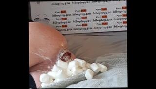 Video 1610980793: hentai anime creampie, femboy anal creampie, twink femboy gay, femboy solo anal, fetish twinks anal, solo twink boys, amateur femboy solo, solo straight twink, femboy anime cosplay, young twink femboy, hot anime hentai, creampie hardcore amateur anal, twink anal toys, huge anal prolapse, gay young male twink, solo anal stretching, prolapsed ass, gay twink old, insertion fetish, creamy ass, large ass