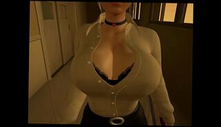 Video 185163935: hentai anime cartoon, doggy style dildo anal, hentai anime blowjob, big dildo solo anal, anal dildo fetish, toon cartoon, cartoon futanari, blowjob big dick doggy, fetish oral blowjob