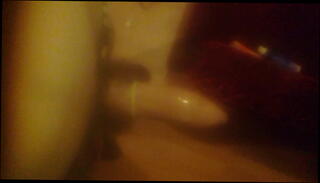 Video 1544609601: hairy cock masturbation, hairy cock gay, hairy man masturbating, young hairy cock, hd hairy