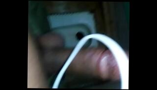 Video 554211525: solo boy, boy hindi