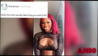 Video 1609387191: fetish solo, shemale dirty talking solo, solo shemale cock, fetish girl friend, solo black shemale, young shemale solo, girl solo hd