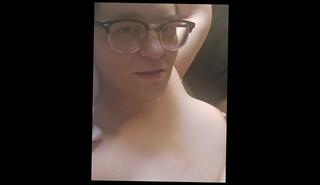 Video 1625336203: fingering anal creampie pussy, big ass femboy sissy, femboy sissy cumshots, sissy femboy amateur, cute sissy femboy, femboy dom, pussy creampie sex orgasm, ass fingered tgirl, creampie big tits amateur, fingers pink pussy, fingering perfect pussy, fingering female orgasm