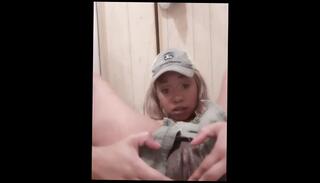 Video 1566615133: solo dildo squirt, dildo squirting pussy, dildo masturbation squirting, dildo ass squirt, fetish babe squirts, dildo toy fetish, big ass solo dildo, solo squirt amateur, solo dildo sex, dildo creamy squirt, ebony dildo squirt, blonde dildo squirt, solo female squirt, solo asian squirt, hardcore sex toy dildo, masturbate wet pussy dildo, big tits squirting pussy, squirting super wet pussy, phat pussy squirt, dildo pussy play, jeans fetish ass, thick ass dildo, short dildo