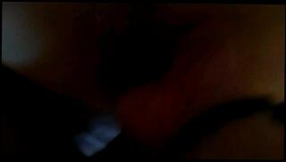 Video 341256055: femdom feet, fingered gf fucked, horny amateur femdom, femdom sex amateur, femdom deep throat, feet wet pussy, spreading feet, daddy feet, femdom cock, femdom blowjob, femdom leg, femdom huge, young femdom