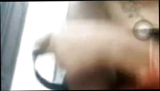 Video 1413041901: boobs girl sex, indian girl sex hindi, indian desi girl sex, 18 year girl sex, girl sex old, straight girl, malaysian indian girl